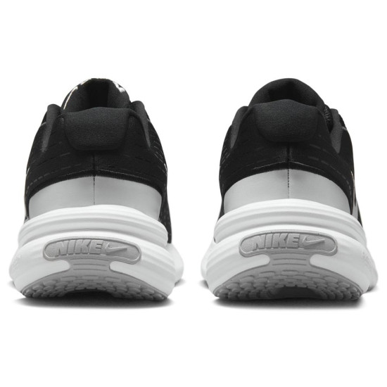 Nike Uplift SC Nike Uplift SC